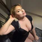 Anadolu yakası escort yasemin ile sınırsız seksin adresi
