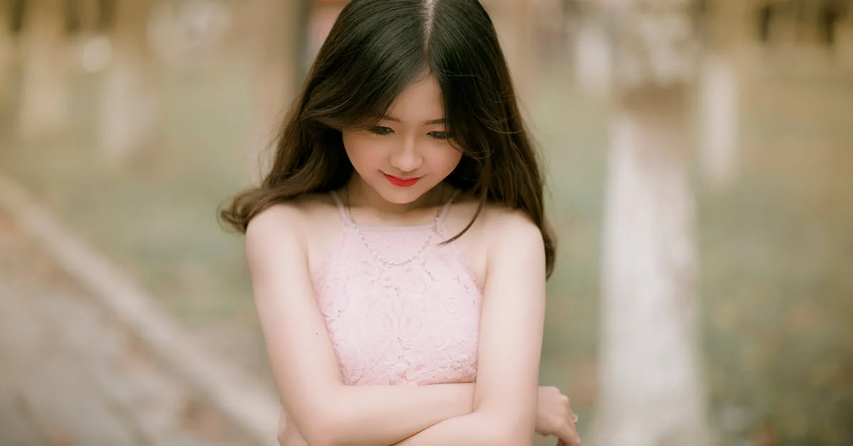 Şile escort sizlerle