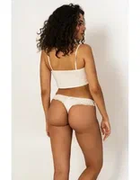 Sancaktepe zenci anal escort Kemi, 23, Sancaktepe’de dar götünü sunuyor.