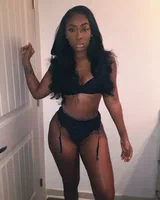 Sancaktepe zenci grup escort Nala ve Temi, 24-25, Sancaktepe’de sikini paylaşıyor.