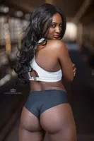 Sancaktepe zenci genç escort ile taze ve egzotik sikiş yaşa! Sancaktepe’de genç zevk seni bekliyor.