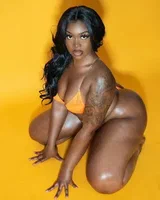 Çekmeköy zenci balıketli escort Zola, 27, Çekmeköy’de dolgun kalçasıyla sikini bekliyor.