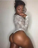 Çekmeköy zenci sakso escort Amina, 25, Çekmeköy’de sikini yalıyor.