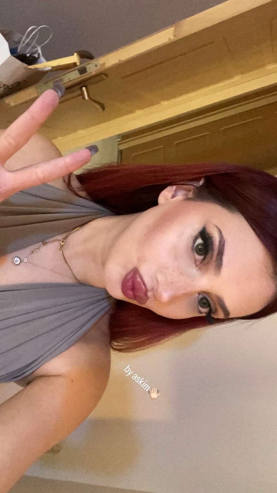 Ataşehir escort bayan arayışında olanlar, genç, olgun, VIP, türbanlı, zenci, sarışın, esmer gibi çeşitli profillerle karşılaşabilir. Gerçek fotoğraflı Ataşehir eskort ilanları sayesinde, eve otele gelen, anal, cimcif, oral, kondomsuz, sınırsız hizmetler veren bayanlara 7/24 WhatsApp üzerinden ulaşmak mümkün.