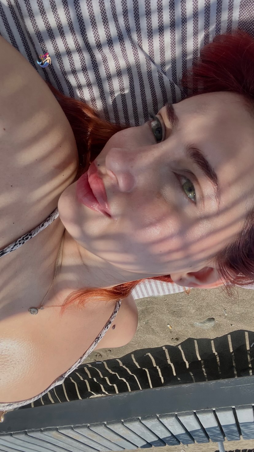 Ataşehir lez escort Nil! İstanbul’un en renkli ve modern bölgelerinden Ataşehir’de, sana unutulmaz anlar yaşatmak için buradayım.