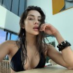 Ataşehir’in en büyüleyici Rus escort bayanıyım. https://eskortistanbulbul.com/