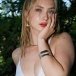 Ataşehir escort rehberi 2026