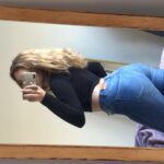 ATAŞEHİR VİP VE UCUZ ESCORT BAYANLAR