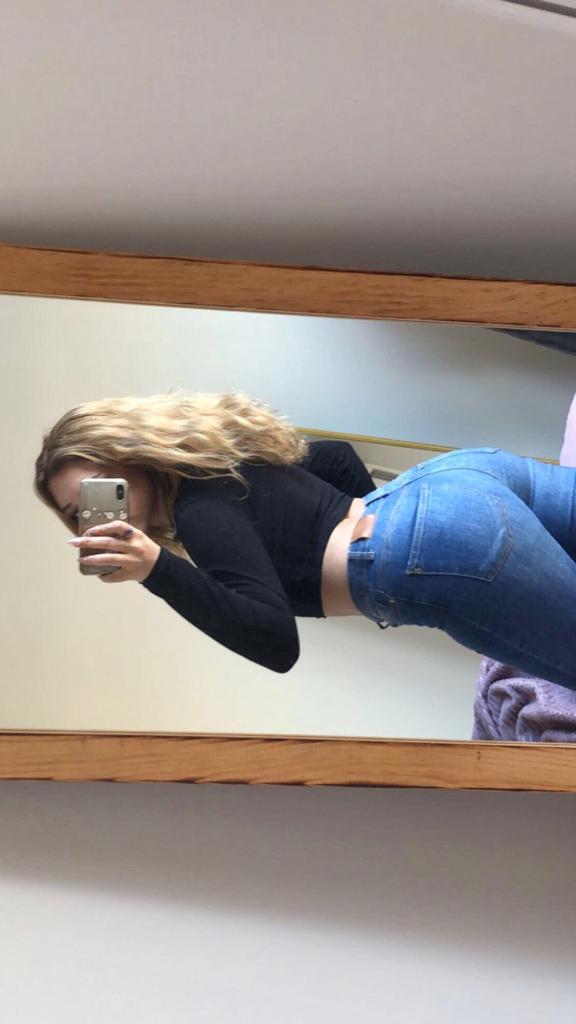 ATAŞEHİR VİP VE UCUZ ESCORT BAYANLAR