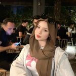 SINIRSIZ ANADOLU YAKASI ESCORT BAYANLAR