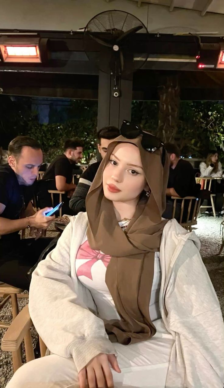 SINIRSIZ ANADOLU YAKASI ESCORT BAYANLAR