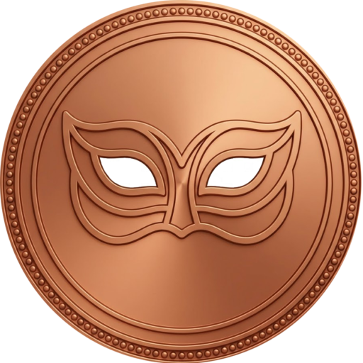 İstanbul Escort – İstanbul Eskort